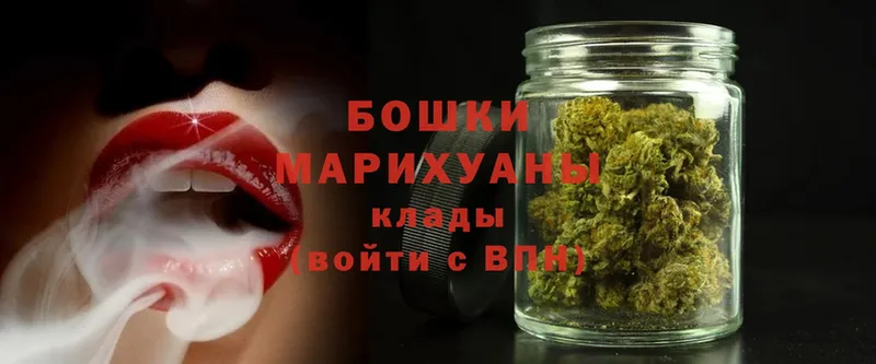 Каннабис OG Kush  Уссурийск 